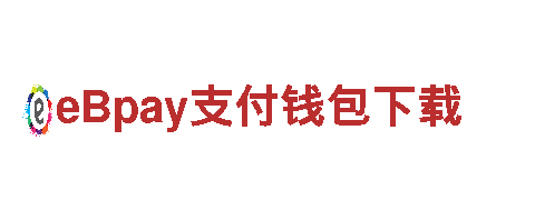 6566体育，创新能源发电企业